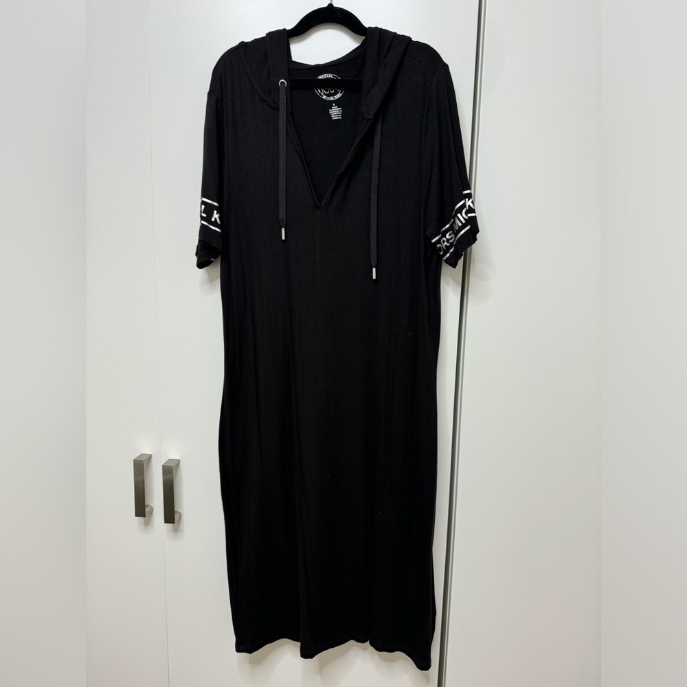 Michael Kors Women’s Dress